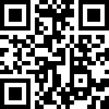 https://ja.abna24.com/xdB8q