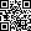 https://ja.abna24.com/xcszm