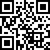 https://ja.abna24.com/xcJyR