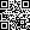 https://ja.abna24.com/xcwBG