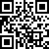 https://ja.abna24.com/xcJXH