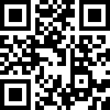 https://ja.abna24.com/xc3MH