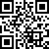 https://ja.abna24.com/xfQyr