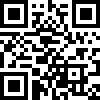 https://ja.abna24.com/x8zk9