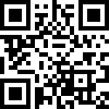 https://ja.abna24.com/x9gDx