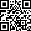 https://ja.abna24.com/xcXZy
