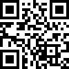 https://ja.abna24.com/x9RCG