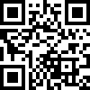 https://ja.abna24.com/xb546