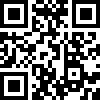 https://ja.abna24.com/xjyBw