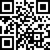 https://ja.abna24.com/xbths