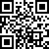 https://ja.abna24.com/x9srq