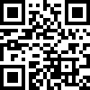 https://ja.abna24.com/xdFBg