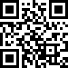 https://ja.abna24.com/xgJ4c