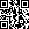 https://ja.abna24.com/xbMLn