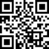 https://ja.abna24.com/xg66X