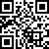 https://ja.abna24.com/xb76Y