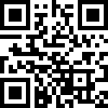 https://ja.abna24.com/xfbHT