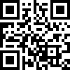 https://ja.abna24.com/x9jtP