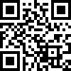 https://ja.abna24.com/xgBGc