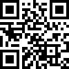 https://ja.abna24.com/xfjHc