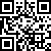 https://ja.abna24.com/xf9T8
