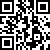 https://ja.abna24.com/xfKD2