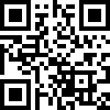 https://ja.abna24.com/xcKqT