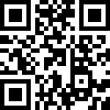 https://ja.abna24.com/xf4zj