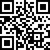 https://ja.abna24.com/x9r3b