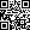 https://ja.abna24.com/xfQLv