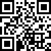 https://ja.abna24.com/xhfpS