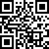 https://ja.abna24.com/xg2bZ