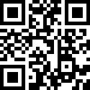 https://ja.abna24.com/xbSJp