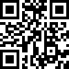 https://ja.abna24.com/xdtcQ