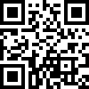 https://ja.abna24.com/xhW4W