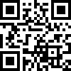 https://ja.abna24.com/xhQLq