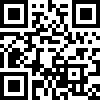 https://ja.abna24.com/xkTCw