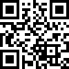 https://ja.abna24.com/xbT8Q