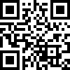 https://ja.abna24.com/xfsqV
