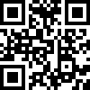 https://ja.abna24.com/xbMys