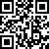 https://ja.abna24.com/xdK8h