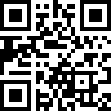 https://ja.abna24.com/xj5Kd