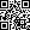 https://ja.abna24.com/xbS7K