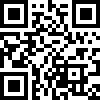 https://ja.abna24.com/x9y4s