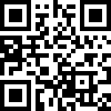 https://ja.abna24.com/x9PXT