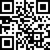 https://ja.abna24.com/xd8nb