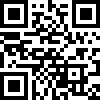 https://ja.abna24.com/xfJBs