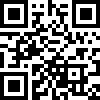 https://ja.abna24.com/xb4gt