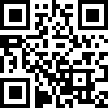 https://ja.abna24.com/xkxTV