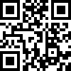 https://ja.abna24.com/xfyZj